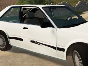 screenshot_2021-03-20_14-18-04.png