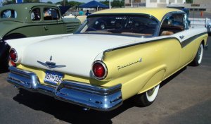 57Fairlane.jpg