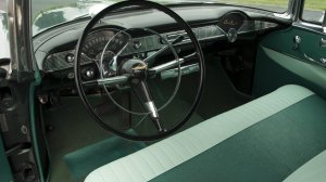 56BelAir2.jpg