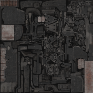 bruckell_mechanical_d.png
