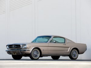 1965-classic-fastback-ford-wallpaper-preview.jpg