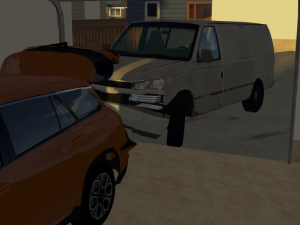 screenshot_2021-03-20_21-43-30.png