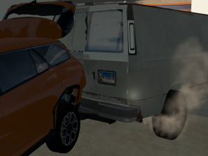 screenshot_2021-03-20_21-45-16.png