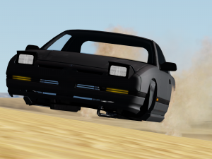 screenshot_2021-03-20_18-06-23.png