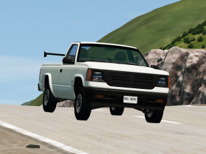 screenshot_2021-03-20_17-38-30.png