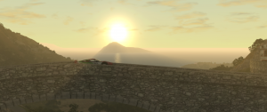screenshot_2021-03-21_10-54-44.png