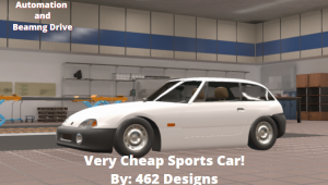 Screenshot2021-03-17001730.png