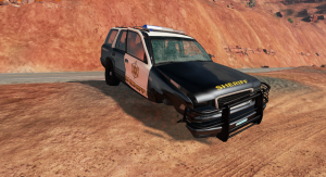 APigInMud.png