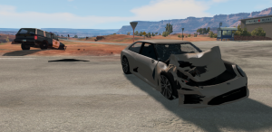 APigInMud2.png
