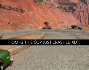 APigInMud3.png