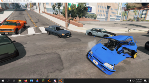 Screenshot62.png