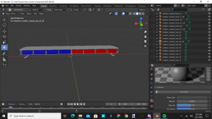 Screenshot715.png