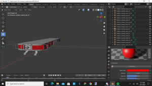 Screenshot716.png