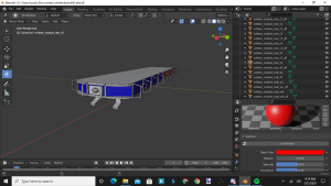 Screenshot717.png