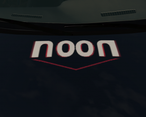 screenshot_2021-03-20_17-54-14.png