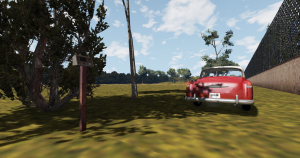 screenshot_2021-03-21_16-09-07.png