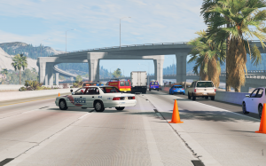 screenshot_2021-03-20_13-40-41.png