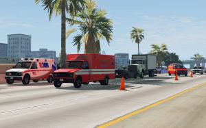 screenshot_2021-03-20_13-41-13.png