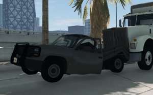 screenshot_2021-03-20_13-48-48.png