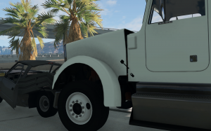 screenshot_2021-03-20_13-49-57.png