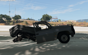 screenshot_2021-03-20_13-54-23.png