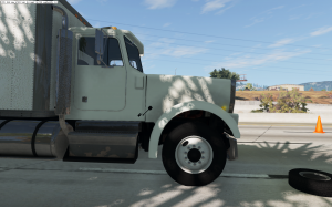 screenshot_2021-03-20_13-54-56.png