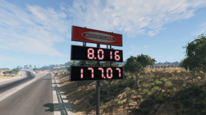 BeamNGdriveScreenshot20210321-14202313.png