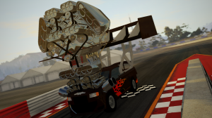 BeamNGdriveScreenshot20210321-14215014.png