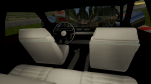 BeamNGdriveScreenshot20210321-14270241.png