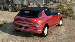 BeamNGdriveScreenshot20210322-03343357.png