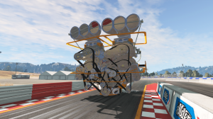 BeamNGdriveScreenshot20210321-20240908.png
