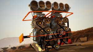 BeamNGdriveScreenshot20210321-20330228.png