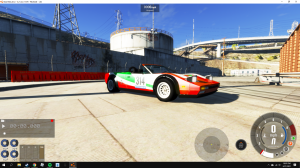 DesktopScreenshot20210321-22015905.png