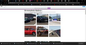 WixWebsiteEditor-GoogleChrome22_03_202104_59_55.png