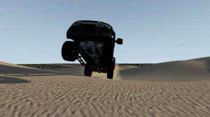 screenshot_2021-03-21_21-52-32.png