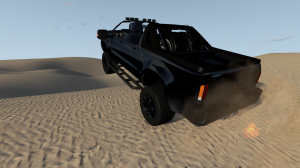 screenshot_2021-03-21_21-52-40.png