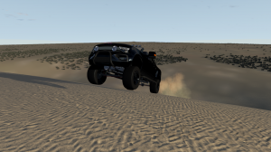 screenshot_2021-03-21_21-53-56.png