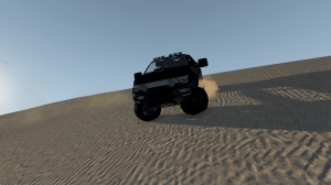 screenshot_2021-03-21_21-56-51.png
