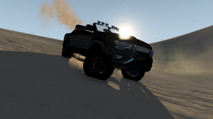 screenshot_2021-03-21_21-57-21.png