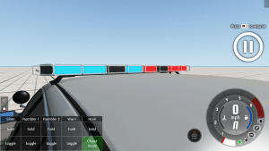 5228FD79-F8B5-4613-97AB-7F8020E8DB8B.png