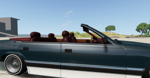 screenshot_2021-03-22_10-20-36.png