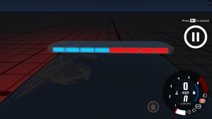 Screenshot729.png