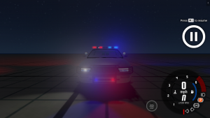 Screenshot740.png