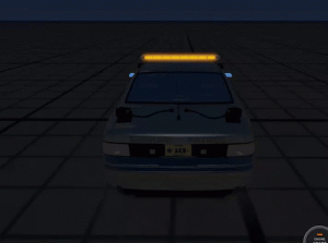 13d3066c1d1a2e652abac888f2b4cebf.gif