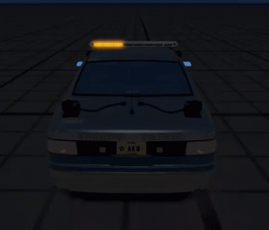 869e0481128c28b87570f1b6f412b16f.gif