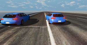 screenshot_2021-03-22_13-32-20.png