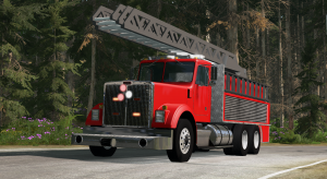 screenshot_2021-03-22_14-08-56.png