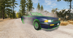 screenshot_2021-03-22_12-27-58.png