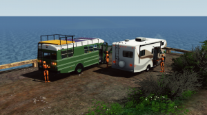 screenshot_2021-03-22_16-54-05.png