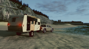 screenshot_2021-03-22_16-08-53.png